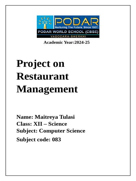 Class 12th CS Project Using MySQL に対する画像結果