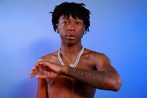 Lil Loaded Roblox ID 2021 に対する画像結果