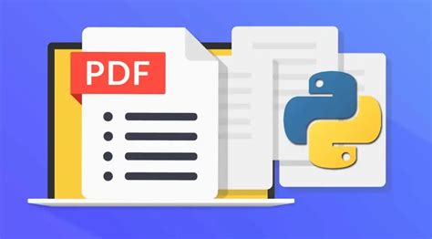 Image result for Convert PPT to PDF Using Python