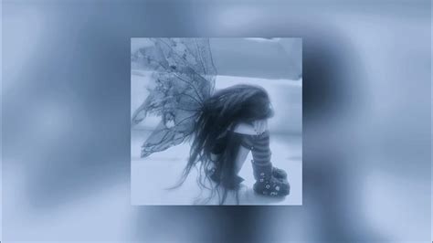 Alien Blues Slowed に対する画像結果