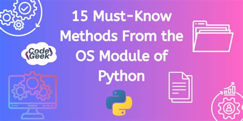 Image result for Python Os.walk