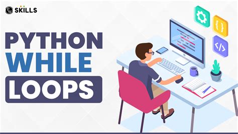 Toradh íomhá ar How to Use While Loop Python