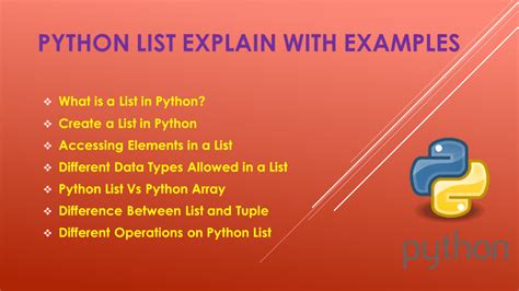 Image result for Python Button List