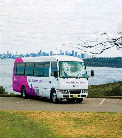 Hop Skip and Jump Productions に対する画像結果