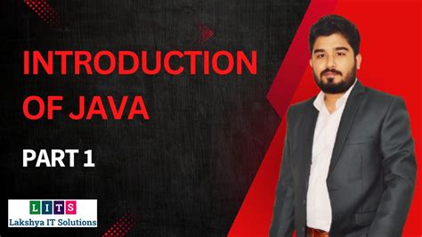 Image result for java programming 1