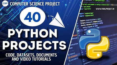 Image result for Python Beginner Projects with Code