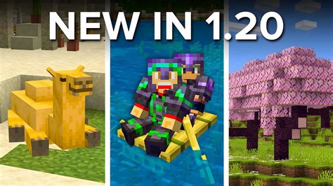 Image result for Minecraft Updates