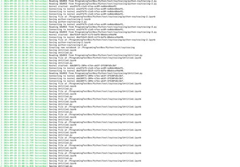 Python Math Sin Cos に対する画像結果