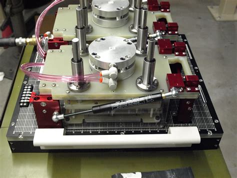 Afbeeldingsresultaten voor Test Fixture