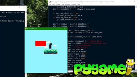 Image result for Python Game