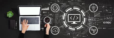 Personal Computer for Web Development に対する画像結果