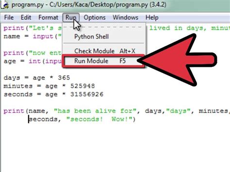 Image result for Simple Python Programs