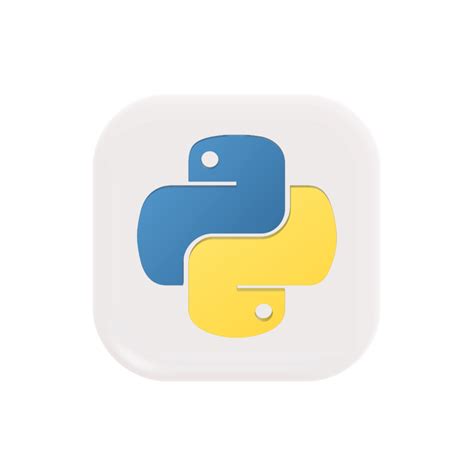 Image result for Python Programming Logo