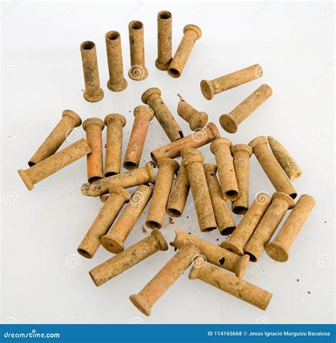 Afbeeldingsresultaten voor Civil War Exploding Shells