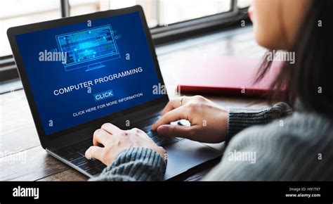 Image result for Digital Computer Programming