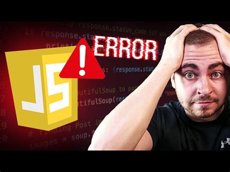 Image result for JavaScript Tutorial Tech with Tim