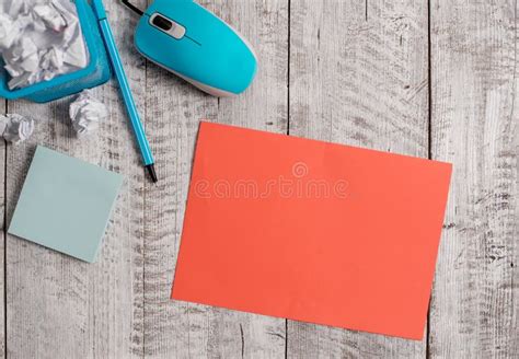 Paper Computer Mouse に対する画像結果