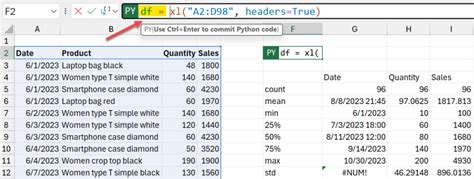 Image result for How to Call Excel Utility Class From Text Class in Python