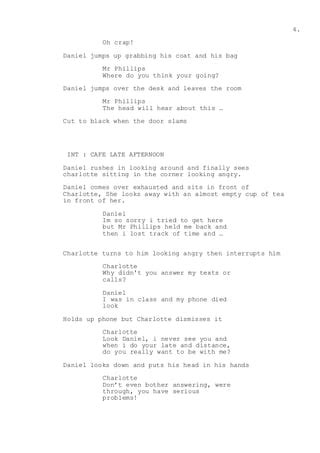 Image result for Breaking Point Script Auto Kill