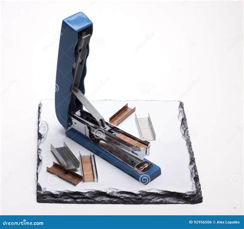 Image result for Spring Boot Binding