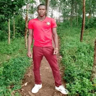 Teso Gospel Music に対する画像結果