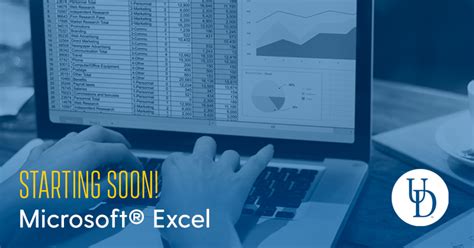 Image result for Study Computer Excel