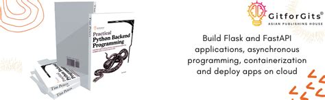 Afbeeldingsresultaten voor Python Fastapi Async Docs