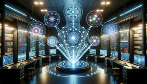 Computer Programming and Applications に対する画像結果