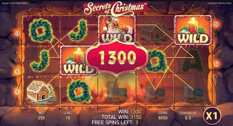 Image result for Slots Secrets