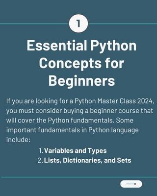 Python Master Course に対する画像結果