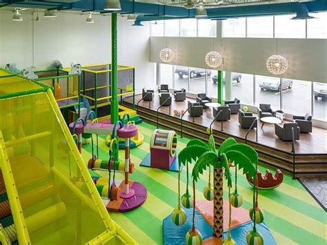 Hop Skip and Jump Productions に対する画像結果