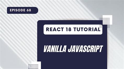 Image result for Vanilla JavaScript Syntax