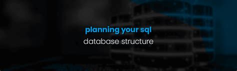 SQL Database Structure に対する画像結果