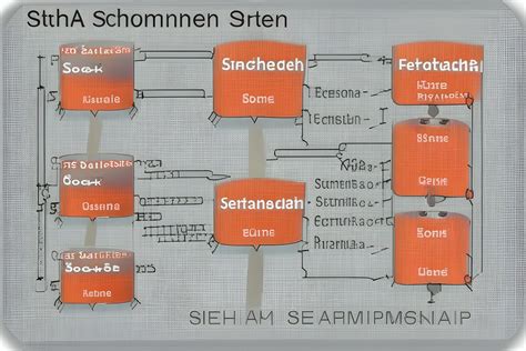 Afbeeldingsresultaten voor Schema.SQL