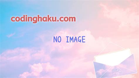 Java Date Formatting に対する画像結果