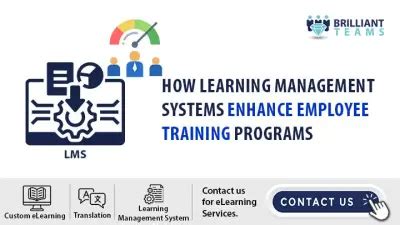 Training Development Learning Management Systems に対する画像結果