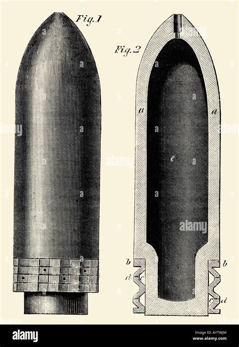 Image result for Exploding Shell