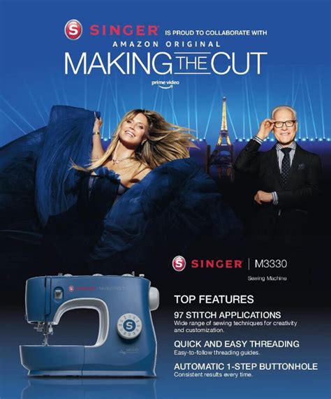 How to Thread Singer Simple Sewing Machine に対する画像結果