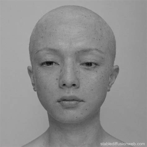 Web Programming Introduction के लिए छवि परिणाम