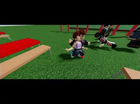 Image result for Bully Story Roblox Aqua Animation