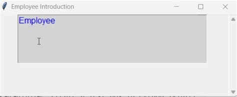 Python Windows Text Box に対する画像結果