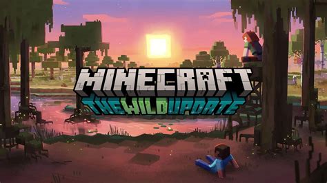 Image result for Minecraft Updates