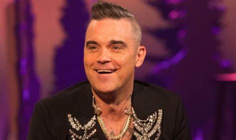 Afbeeldingsresultaten voor Robbie Williams Biggest Hits