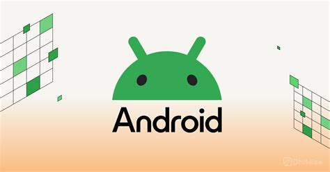 Android Development Tutorial 6 に対する画像結果
