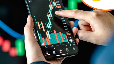 Image result for Using Database with Python Week 5 Coursera