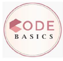 Le Basic Code に対する画像結果