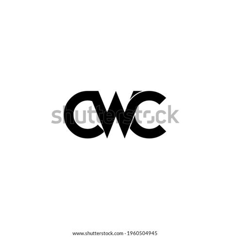Image result for CWC YouTube Logo