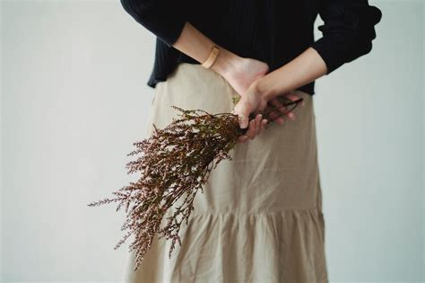 Motivation Inspiration に対する画像結果