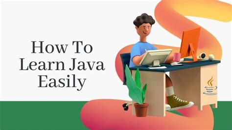 Image result for How to Effectively Learn Java