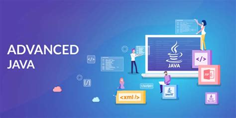 Toradh íomhá ar Java Advance Program